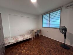 Blk 105 Bishan View (Bishan), HDB 4 Rooms #558258711